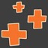 Достижение Родственники по поджогу в игре Team Fortress 2 для Steam