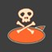 Достижение На краю пропасти в игре Team Fortress 2 для Steam