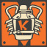 Достижение Критический убой в игре Team Fortress 2 для Steam