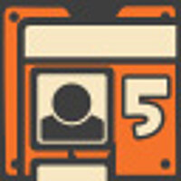Достижение Братство стали в игре Team Fortress 2 для Steam