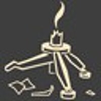 Достижение Построй, если сможешь в игре Team Fortress 2 для Steam