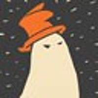 Достижение Онемение от ужаса в игре Team Fortress 2 для Steam