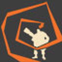 Достижение Смертельно точный расчёт в игре Team Fortress 2 для Steam