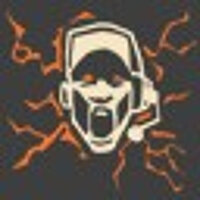 Достижение Первая кровь в игре Team Fortress 2 для Steam