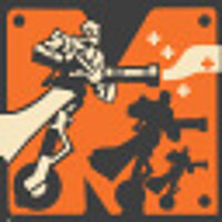 Достижение Отрицательный заряд в игре Team Fortress 2 для Steam