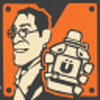 Достижение На брудершафт в игре Team Fortress 2 для Steam