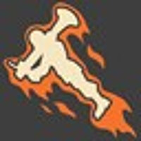 Достижение Сигнальная лампа в игре Team Fortress 2 для Steam