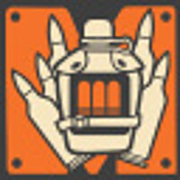 Достижение Снаряд вне очереди в игре Team Fortress 2 для Steam