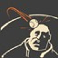 Достижение Удар с Луны в игре Team Fortress 2 для Steam