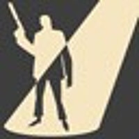 Достижение Шпионический материализм в игре Team Fortress 2 для Steam