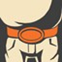 Достижение Пояс по борщу в игре Team Fortress 2 для Steam