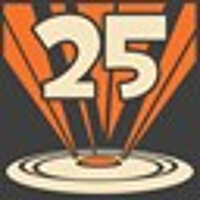 Достижение Ничья земля в игре Team Fortress 2 для Steam