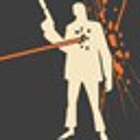 Достижение Поисковик в игре Team Fortress 2 для Steam