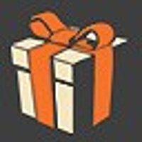 Достижение Охота за подарками в игре Team Fortress 2 для Steam