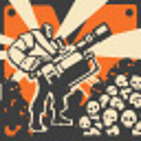 Достижение Бог из машины в игре Team Fortress 2 для Steam