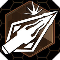 Трофей {trophy} в игре Crysis 3 для PS3