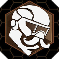 Трофей {trophy} в игре Crysis 3 для PS3