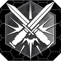 Трофей {trophy} в игре Crysis 3 для PS3