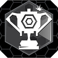 Трофей {trophy} в игре Crysis 3 для PS3