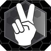 Трофей {trophy} в игре Crysis 3 для PS3