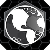 Трофей {trophy} в игре Crysis 3 для PS3