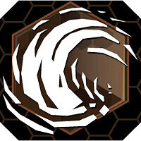 Трофей {trophy} в игре Crysis 3 для PS3