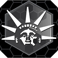 Трофей {trophy} в игре Crysis 3 для PS3