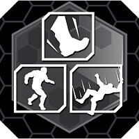 Трофей {trophy} в игре Crysis 3 для PS3
