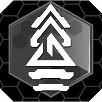 Трофей {trophy} в игре Crysis 3 для PS3