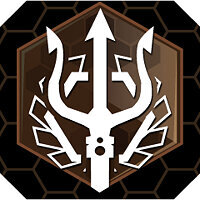 Трофей {trophy} в игре Crysis 3 для PS3