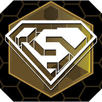 Трофей {trophy} в игре Crysis 3 для PS3
