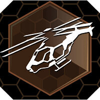 Трофей {trophy} в игре Crysis 3 для PS3
