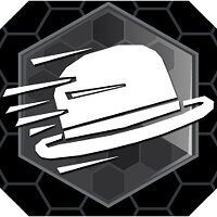 Трофей {trophy} в игре Crysis 3 для PS3