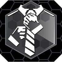 Трофей {trophy} в игре Crysis 3 для PS3