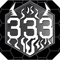 Трофей {trophy} в игре Crysis 3 для PS3