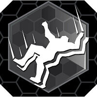 Трофей {trophy} в игре Crysis 3 для PS3