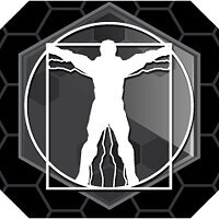 Трофей {trophy} в игре Crysis 3 для PS3
