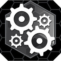 Трофей {trophy} в игре Crysis 3 для PS3