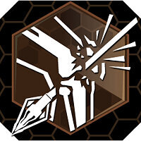 Трофей {trophy} в игре Crysis 3 для PS3