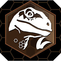Трофей {trophy} в игре Crysis 3 для PS3