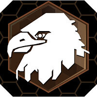Трофей {trophy} в игре Crysis 3 для PS3