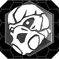 Трофей {trophy} в игре Crysis 3 для PS3