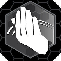 Трофей {trophy} в игре Crysis 3 для PS3