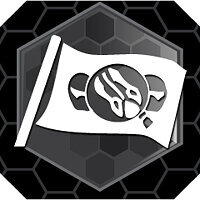 Трофей {trophy} в игре Crysis 3 для PS3