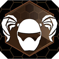 Трофей {trophy} в игре Crysis 3 для PS3