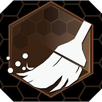 Трофей {trophy} в игре Crysis 3 для PS3