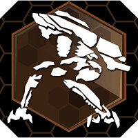 Трофей {trophy} в игре Crysis 3 для PS3