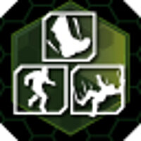Достижение Специалист в игре Crysis 3 для Xbox 360