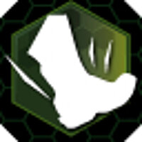 Достижение Сход с тренировочных рельсов в игре Crysis 3 для Xbox 360