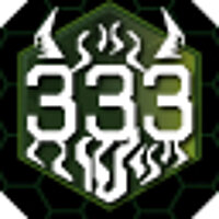 Достижение На полпути в ад в игре Crysis 3 для Xbox 360